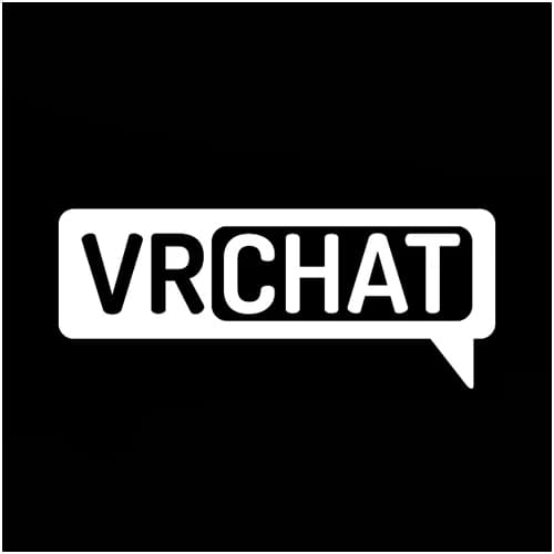 VRChat